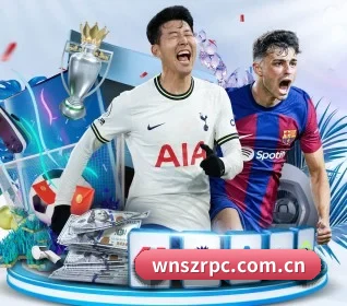 威尼斯真人 APP