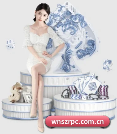 业务扩张