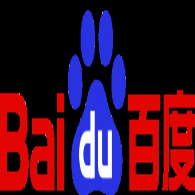 阿森纳追逐塞斯科锋线补强方案升级转会窗口成焦点